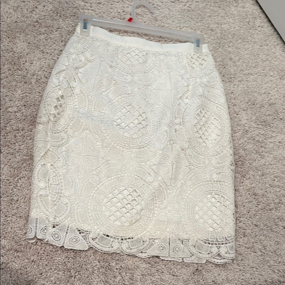 Gianni Bini Skirt
